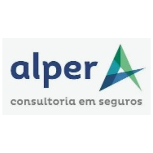 ALPER CONSULTORIA E CORRETORA DE SEGUROS