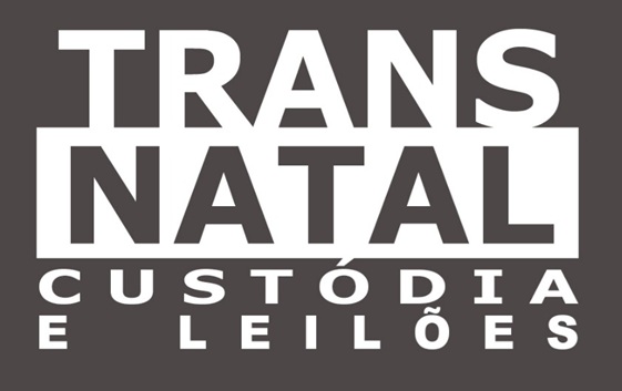 TRANSNATAL CUSTÓDIA