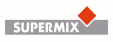SUPERMIX CONCRETO