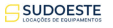 SUDOESTE LOCAÇÕES