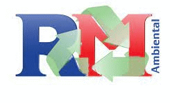 RM Ambiental