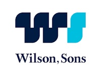 WILSON SONS SERVICOS MARITIMOS LTDA