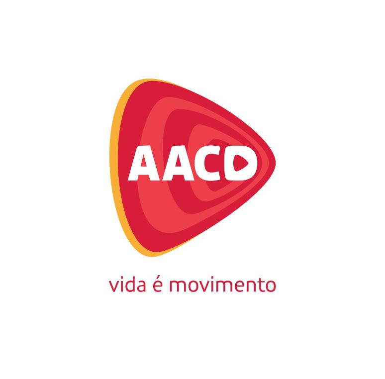 AACD