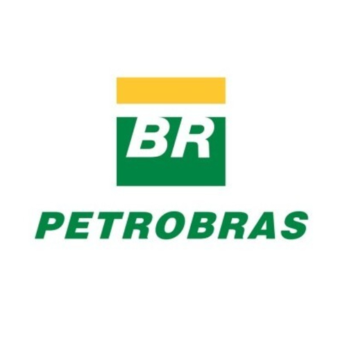 PETROBRAS - CENTRO EMPRESARIAL SENADO