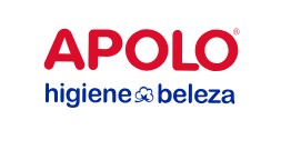 COMPANHIA MANUFATORA DE TECIDOS DE ALGODAO