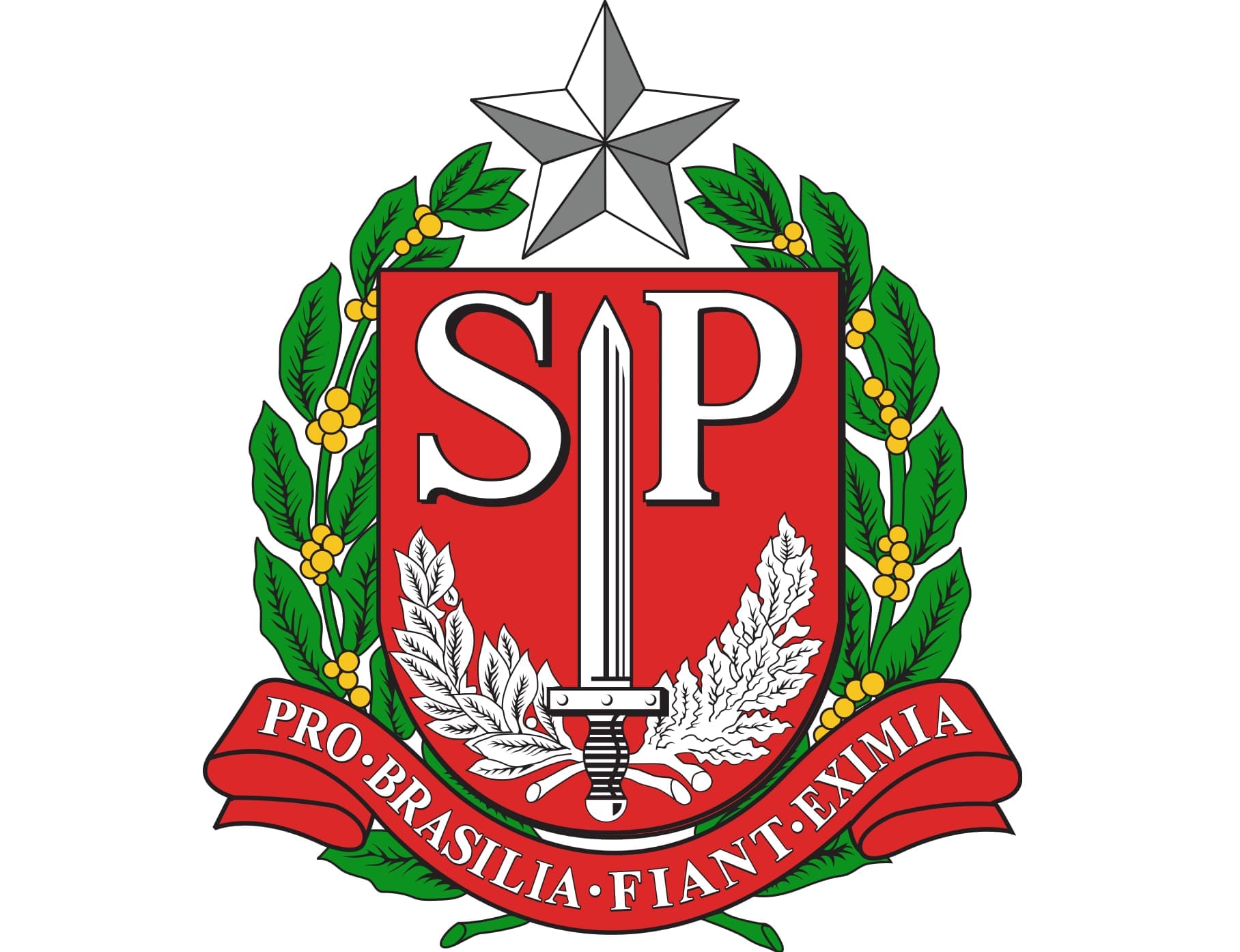 Tribunal de Justiça do Estado de São Paulo