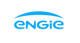 ENGIE CONSULTORIA E GESTAO DE ENERGIA LTDA