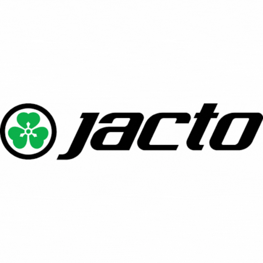 Jacto SA