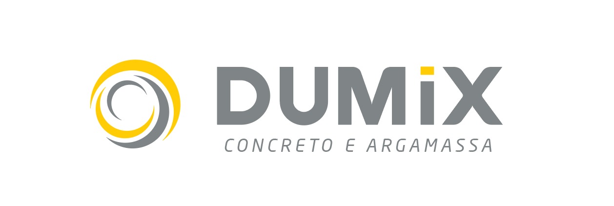 DUMIX CONCRETO