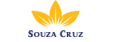 SOUZA CRUZ