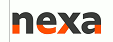 NEXA