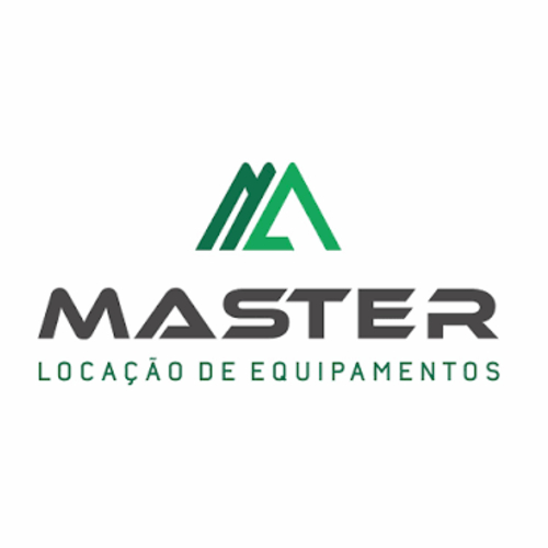 MASTER LOCACAO