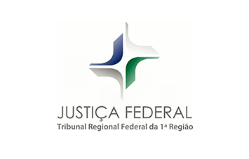 Tribunal Regional Federal do Estado da Bahia