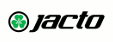 Jacto