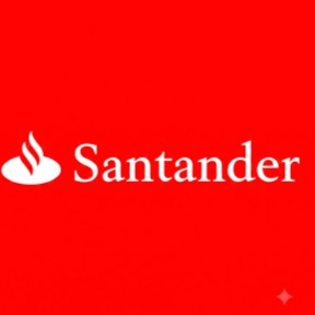 Banco Santander Brasil SA