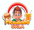 LANCHONETE PICADINHO ORLA LTDA