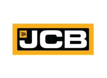JCB do Brasil