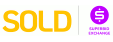 GOLD WAY