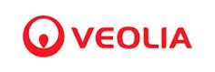 VEOLIA SERVICOS AMBIENTAIS BRASIL