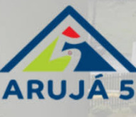 ASSOCIACAO DOS ADQUIRENTES DE U DO LOT ARUJA 5
