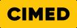 CIMED INDUSTRIA S.A.