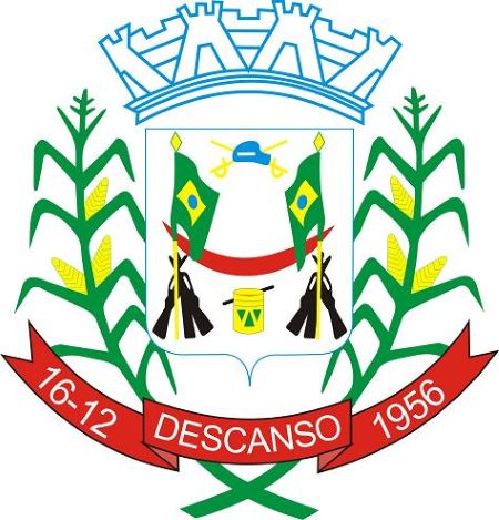 Prefeitura Municipal de Descanso