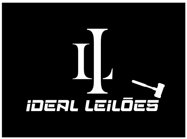 Claudio C S de Oliveira Auto Peças