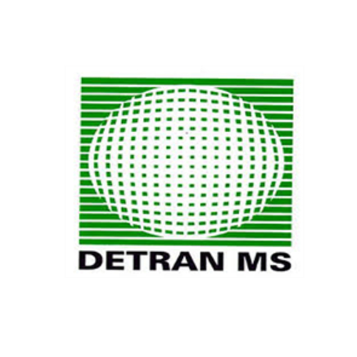 DETRAN/MS