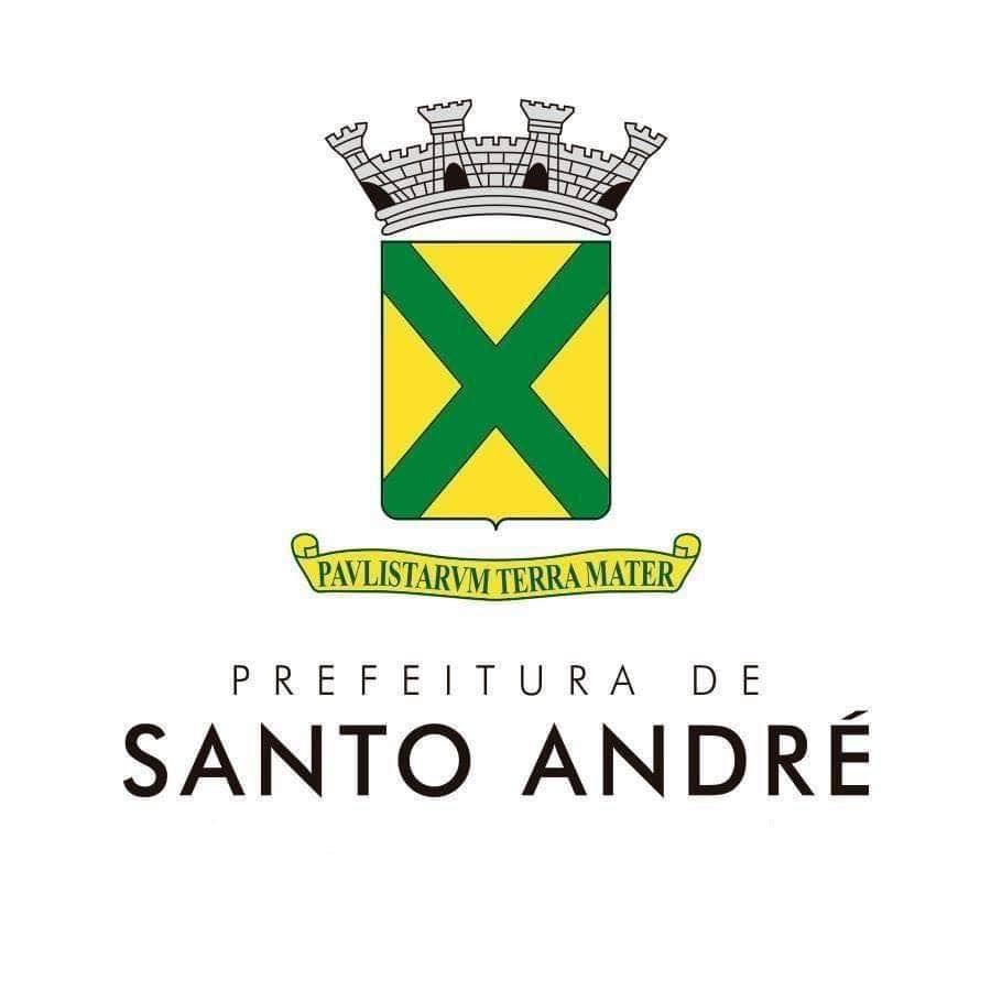 Prefeitura Municipal de Santo André