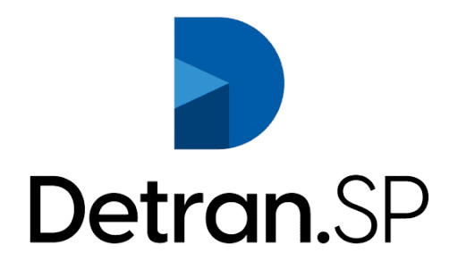 DETRAN SP