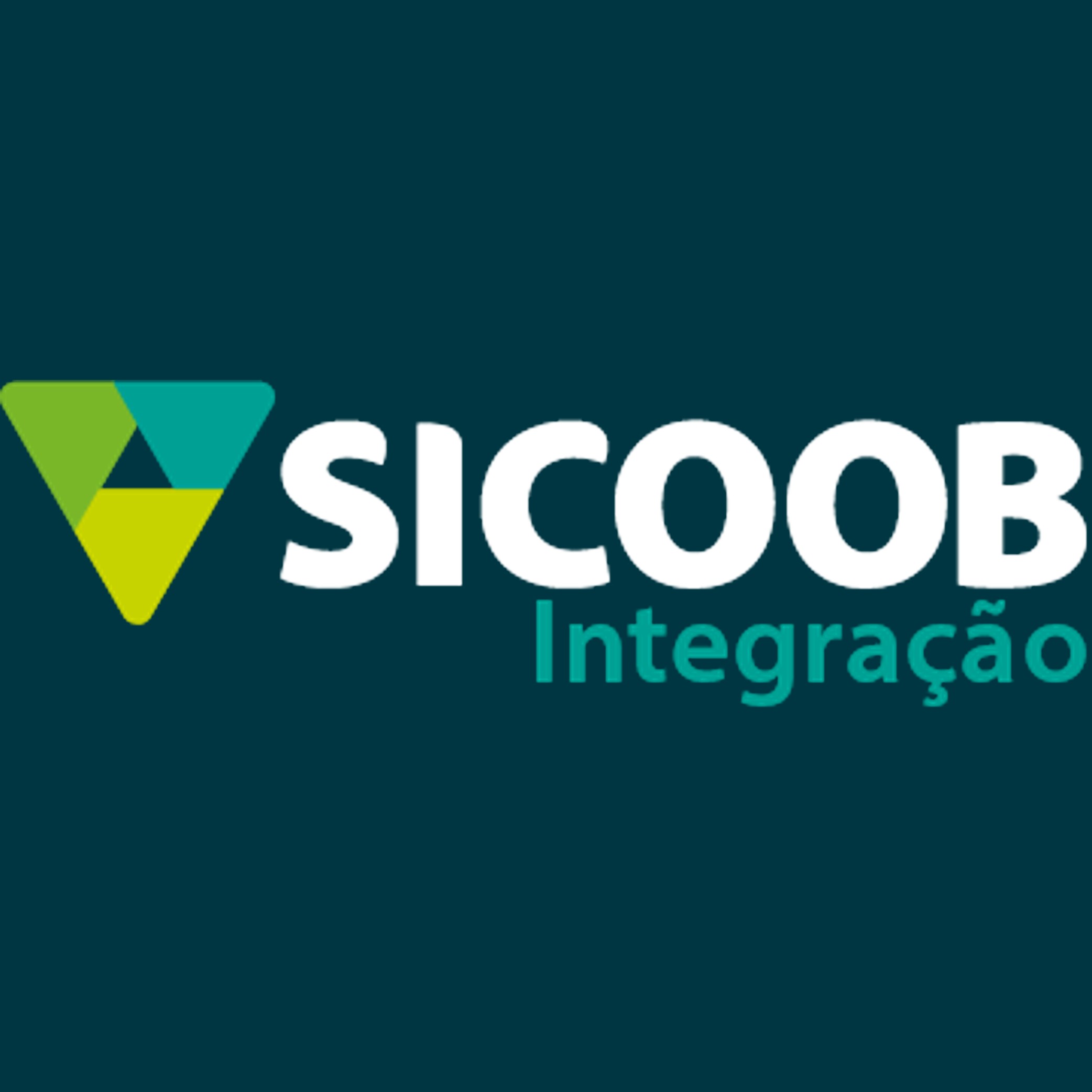 SICOOB INTEGRACAO