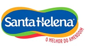 SANTA HELENA INDUSTRIA DE ALIMENTOS