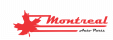 Montreal Equipamentos