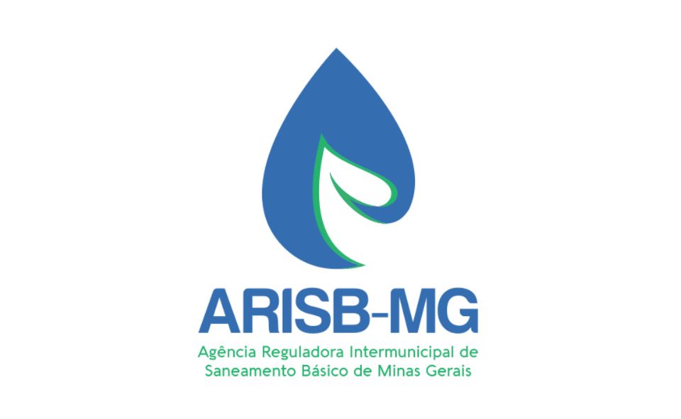 Arisb - Mg