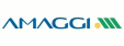 Amaggi Exportação e Importação