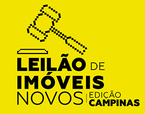 Ampliare Realizações Imobiliárias Ltda.