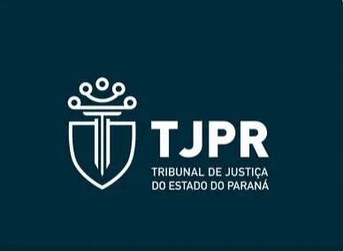 TRIBUNAL DE JUSTICA DO PARANA