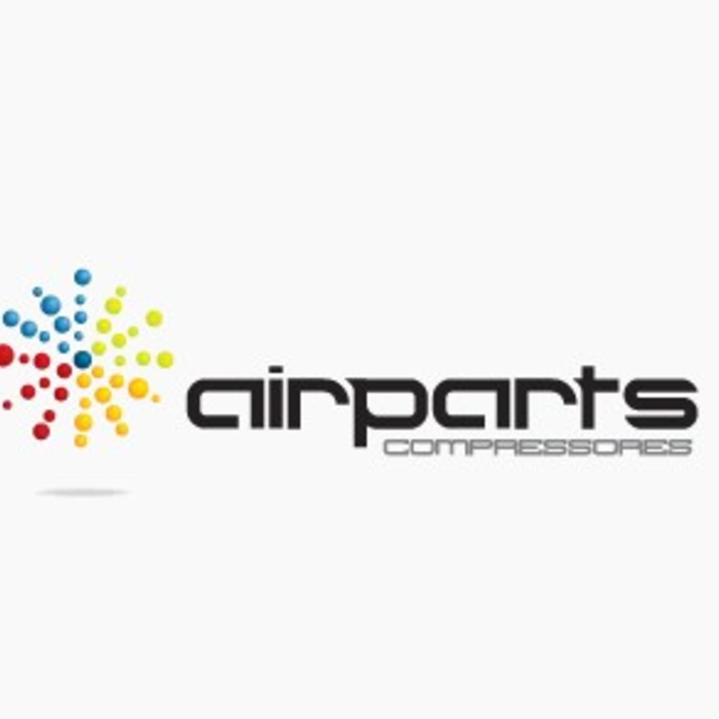 Air Parts