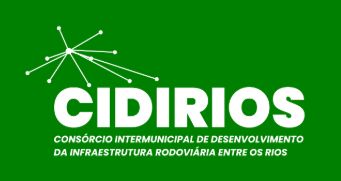 CIDIRIOS