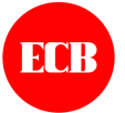 ECB