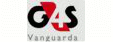 G4S VANGUARDA SEGURANCA E VIGILANCIA LTDA