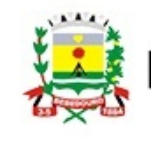 Prefeitura Municipal de Bebedouro