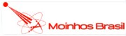 MOINHOS BRASIL