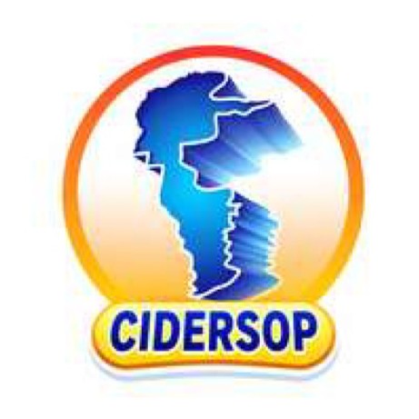 CIDERSOP/PR