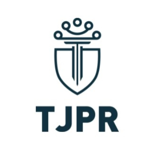 TRIBUNAL DE JUSTICA DO PARANA