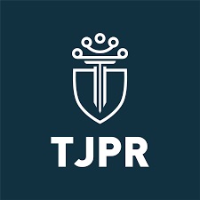TRIBUNAL DE JUSTICA DO PARANA
