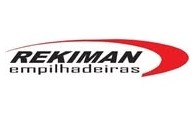 Rekiman