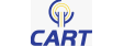 CART