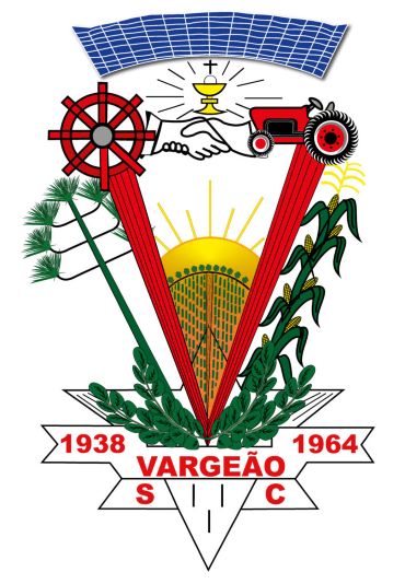MUNICIPIO DE VARGEAO 