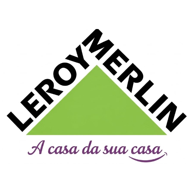 LEROY MERLIN